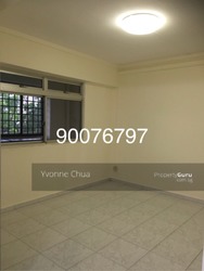 Blk 263 Boon Lay Drive (Jurong West), HDB 5 Rooms #169898892